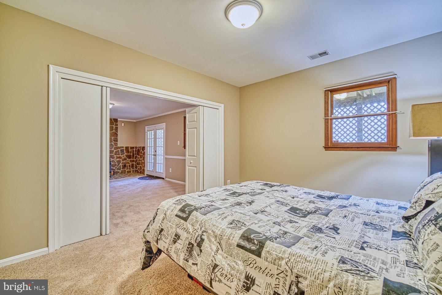 10001 WISAKON TRL, MANASSAS, Virginia 20111, 5 Bedrooms Bedrooms, ,3 BathroomsBathrooms,Residential,For sale,10001 WISAKON TRL,VAPW2110056 MLS # VAPW2110056 10001 WISAKON TRL, MANASSAS, Virginia 20111, 5 Bedrooms Bedrooms, ,3 BathroomsBathrooms,Residential,For sale,10001 WISAKON TRL,VAPW2110056 MLS # VAPW2110056