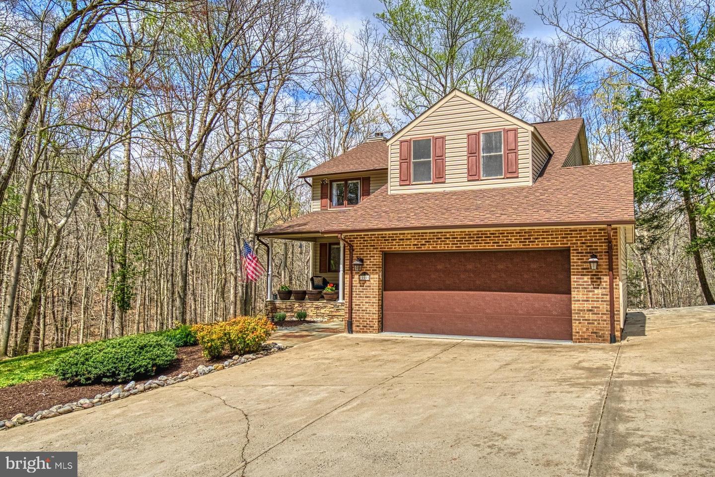 10001 WISAKON TRL, MANASSAS, Virginia 20111, 5 Bedrooms Bedrooms, ,3 BathroomsBathrooms,Residential,For sale,10001 WISAKON TRL,VAPW2110056 MLS # VAPW2110056 10001 WISAKON TRL, MANASSAS, Virginia 20111, 5 Bedrooms Bedrooms, ,3 BathroomsBathrooms,Residential,For sale,10001 WISAKON TRL,VAPW2110056 MLS # VAPW2110056