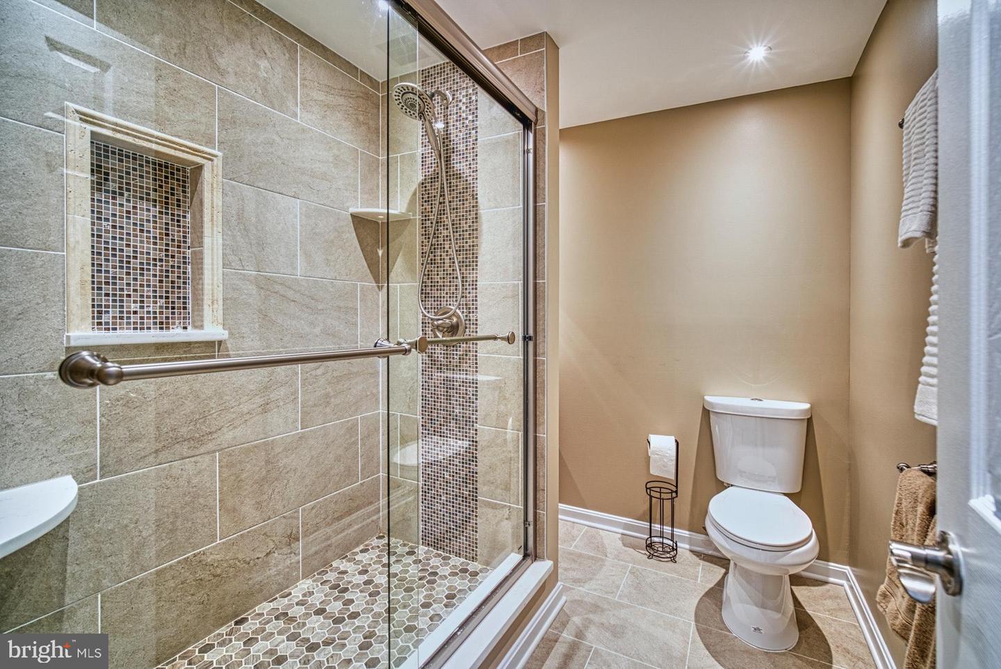 10001 WISAKON TRL, MANASSAS, Virginia 20111, 5 Bedrooms Bedrooms, ,3 BathroomsBathrooms,Residential,For sale,10001 WISAKON TRL,VAPW2110056 MLS # VAPW2110056 10001 WISAKON TRL, MANASSAS, Virginia 20111, 5 Bedrooms Bedrooms, ,3 BathroomsBathrooms,Residential,For sale,10001 WISAKON TRL,VAPW2110056 MLS # VAPW2110056