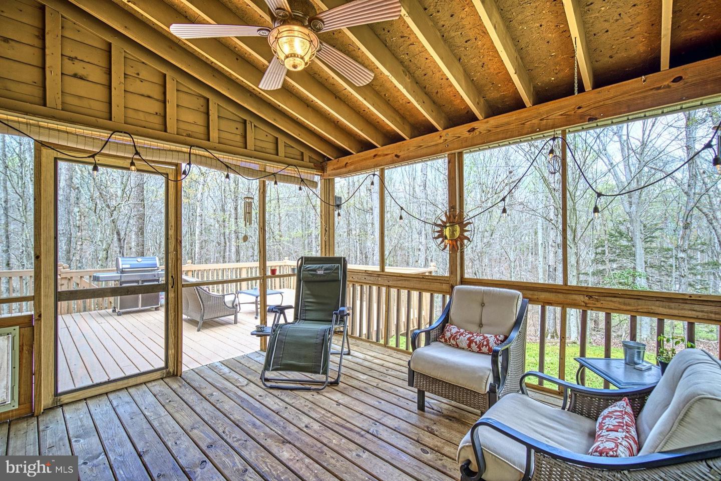 10001 WISAKON TRL, MANASSAS, Virginia 20111, 5 Bedrooms Bedrooms, ,3 BathroomsBathrooms,Residential,For sale,10001 WISAKON TRL,VAPW2110056 MLS # VAPW2110056 10001 WISAKON TRL, MANASSAS, Virginia 20111, 5 Bedrooms Bedrooms, ,3 BathroomsBathrooms,Residential,For sale,10001 WISAKON TRL,VAPW2110056 MLS # VAPW2110056