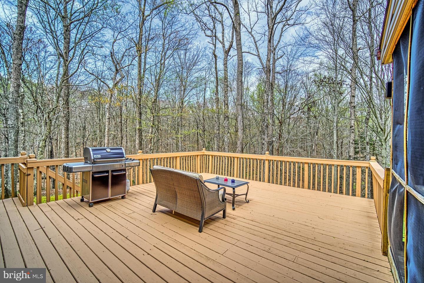 10001 WISAKON TRL, MANASSAS, Virginia 20111, 5 Bedrooms Bedrooms, ,3 BathroomsBathrooms,Residential,For sale,10001 WISAKON TRL,VAPW2110056 MLS # VAPW2110056 10001 WISAKON TRL, MANASSAS, Virginia 20111, 5 Bedrooms Bedrooms, ,3 BathroomsBathrooms,Residential,For sale,10001 WISAKON TRL,VAPW2110056 MLS # VAPW2110056