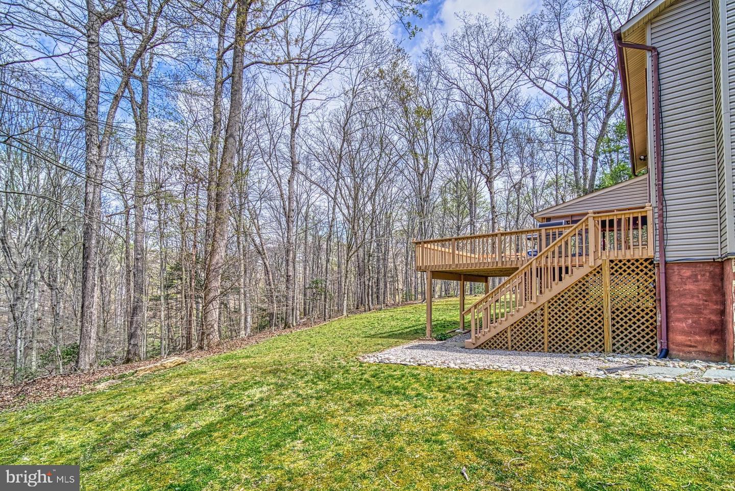 10001 WISAKON TRL, MANASSAS, Virginia 20111, 5 Bedrooms Bedrooms, ,3 BathroomsBathrooms,Residential,For sale,10001 WISAKON TRL,VAPW2110056 MLS # VAPW2110056 10001 WISAKON TRL, MANASSAS, Virginia 20111, 5 Bedrooms Bedrooms, ,3 BathroomsBathrooms,Residential,For sale,10001 WISAKON TRL,VAPW2110056 MLS # VAPW2110056