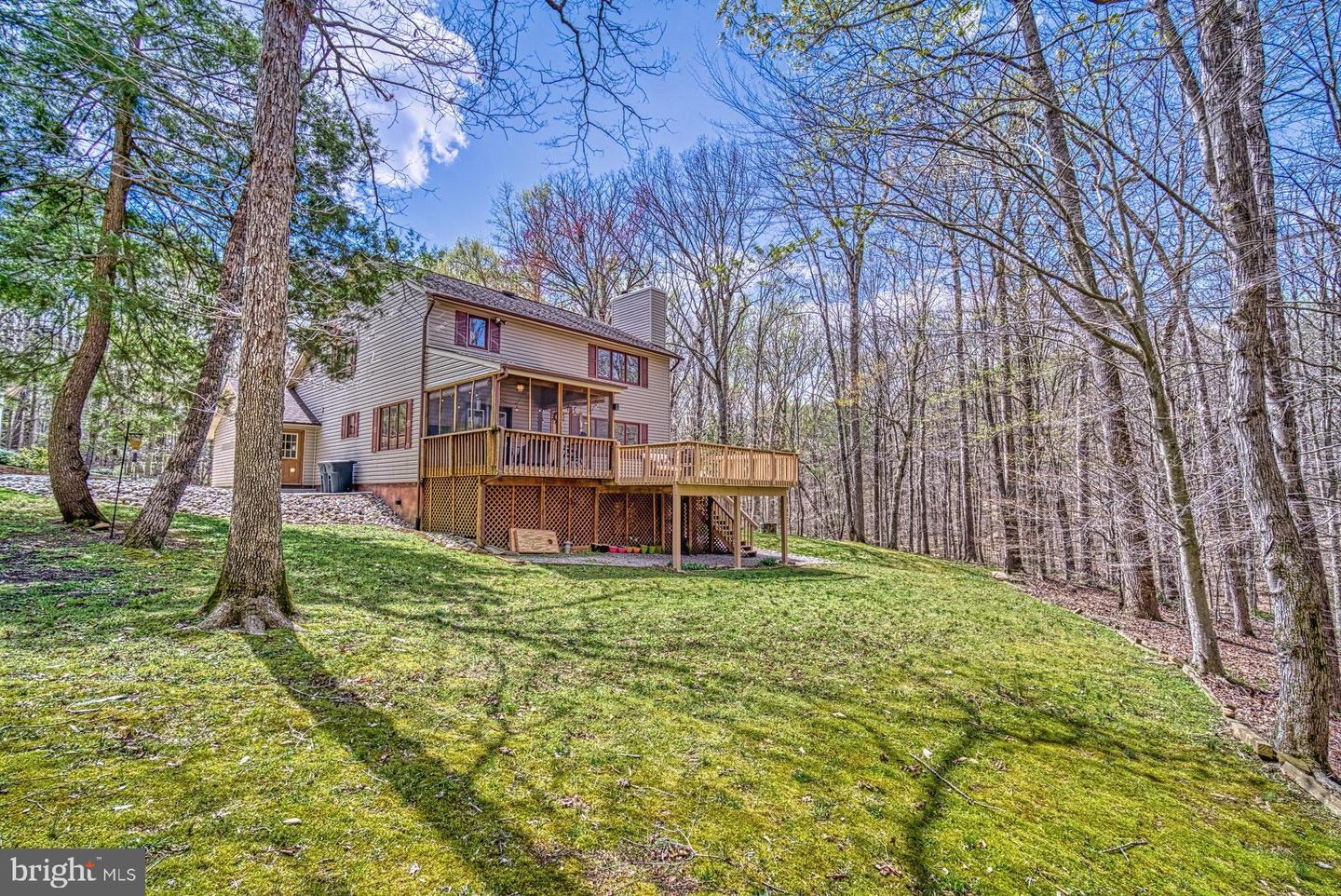 10001 WISAKON TRL, MANASSAS, Virginia 20111, 5 Bedrooms Bedrooms, ,3 BathroomsBathrooms,Residential,For sale,10001 WISAKON TRL,VAPW2110056 MLS # VAPW2110056 10001 WISAKON TRL, MANASSAS, Virginia 20111, 5 Bedrooms Bedrooms, ,3 BathroomsBathrooms,Residential,For sale,10001 WISAKON TRL,VAPW2110056 MLS # VAPW2110056