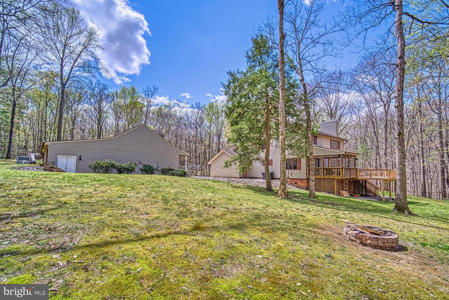 10001 WISAKON TRL, MANASSAS, Virginia 20111, 5 Bedrooms Bedrooms, ,3 BathroomsBathrooms,Residential,For sale,10001 WISAKON TRL,VAPW2110056 MLS # VAPW2110056 10001 WISAKON TRL, MANASSAS, Virginia 20111, 5 Bedrooms Bedrooms, ,3 BathroomsBathrooms,Residential,For sale,10001 WISAKON TRL,VAPW2110056 MLS # VAPW2110056