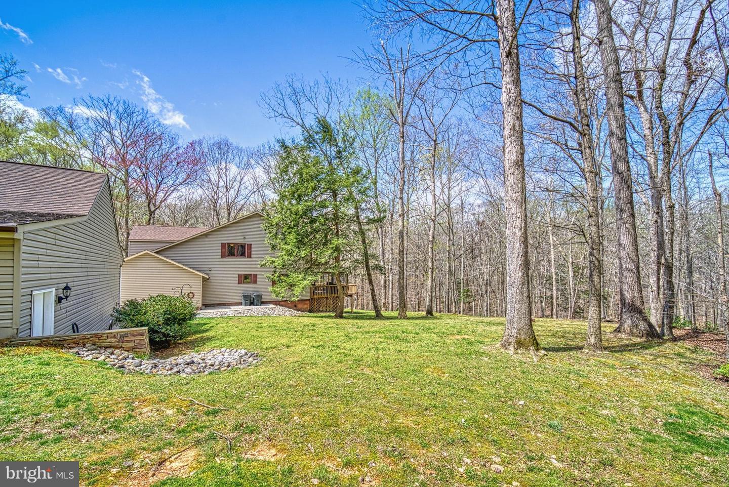 10001 WISAKON TRL, MANASSAS, Virginia 20111, 5 Bedrooms Bedrooms, ,3 BathroomsBathrooms,Residential,For sale,10001 WISAKON TRL,VAPW2110056 MLS # VAPW2110056 10001 WISAKON TRL, MANASSAS, Virginia 20111, 5 Bedrooms Bedrooms, ,3 BathroomsBathrooms,Residential,For sale,10001 WISAKON TRL,VAPW2110056 MLS # VAPW2110056