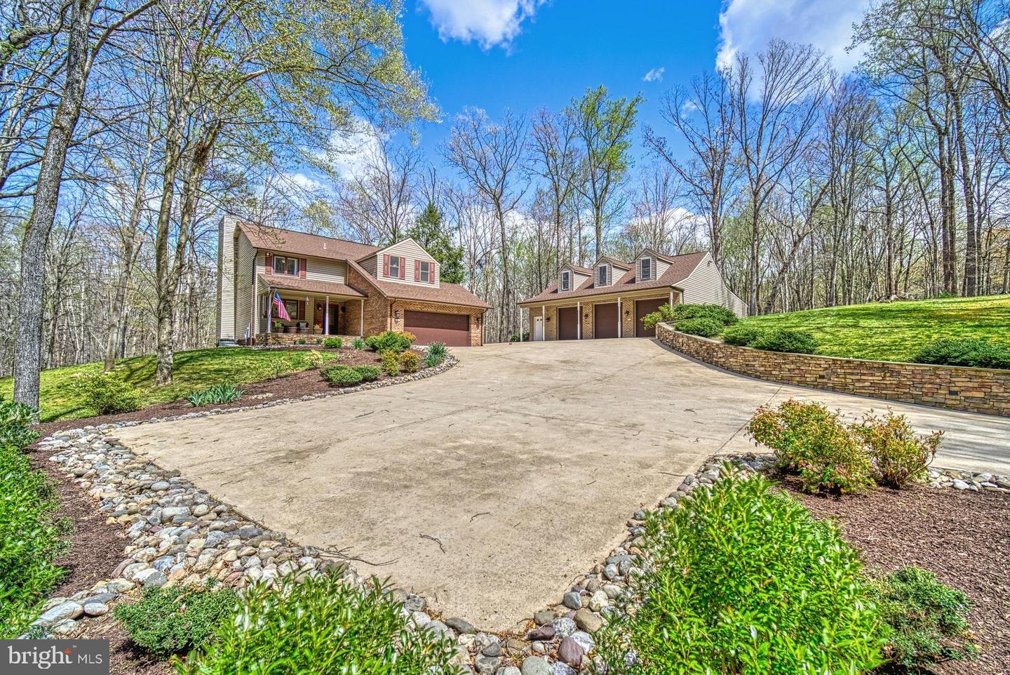 10001 WISAKON TRL, MANASSAS, Virginia 20111, 5 Bedrooms Bedrooms, ,3 BathroomsBathrooms,Residential,For sale,10001 WISAKON TRL,VAPW2110056 MLS # VAPW2110056 10001 WISAKON TRL, MANASSAS, Virginia 20111, 5 Bedrooms Bedrooms, ,3 BathroomsBathrooms,Residential,For sale,10001 WISAKON TRL,VAPW2110056 MLS # VAPW2110056