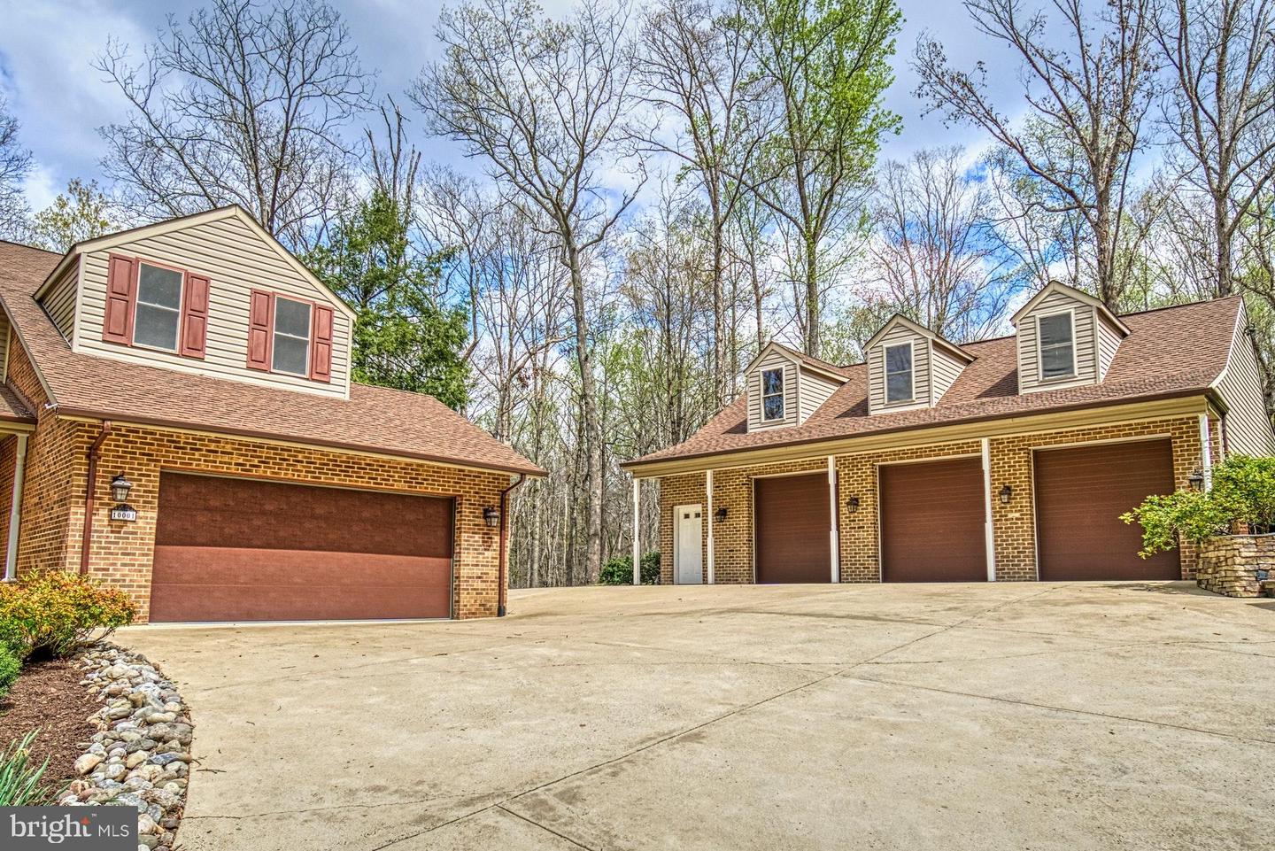 10001 WISAKON TRL, MANASSAS, Virginia 20111, 5 Bedrooms Bedrooms, ,3 BathroomsBathrooms,Residential,For sale,10001 WISAKON TRL,VAPW2110056 MLS # VAPW2110056 10001 WISAKON TRL, MANASSAS, Virginia 20111, 5 Bedrooms Bedrooms, ,3 BathroomsBathrooms,Residential,For sale,10001 WISAKON TRL,VAPW2110056 MLS # VAPW2110056