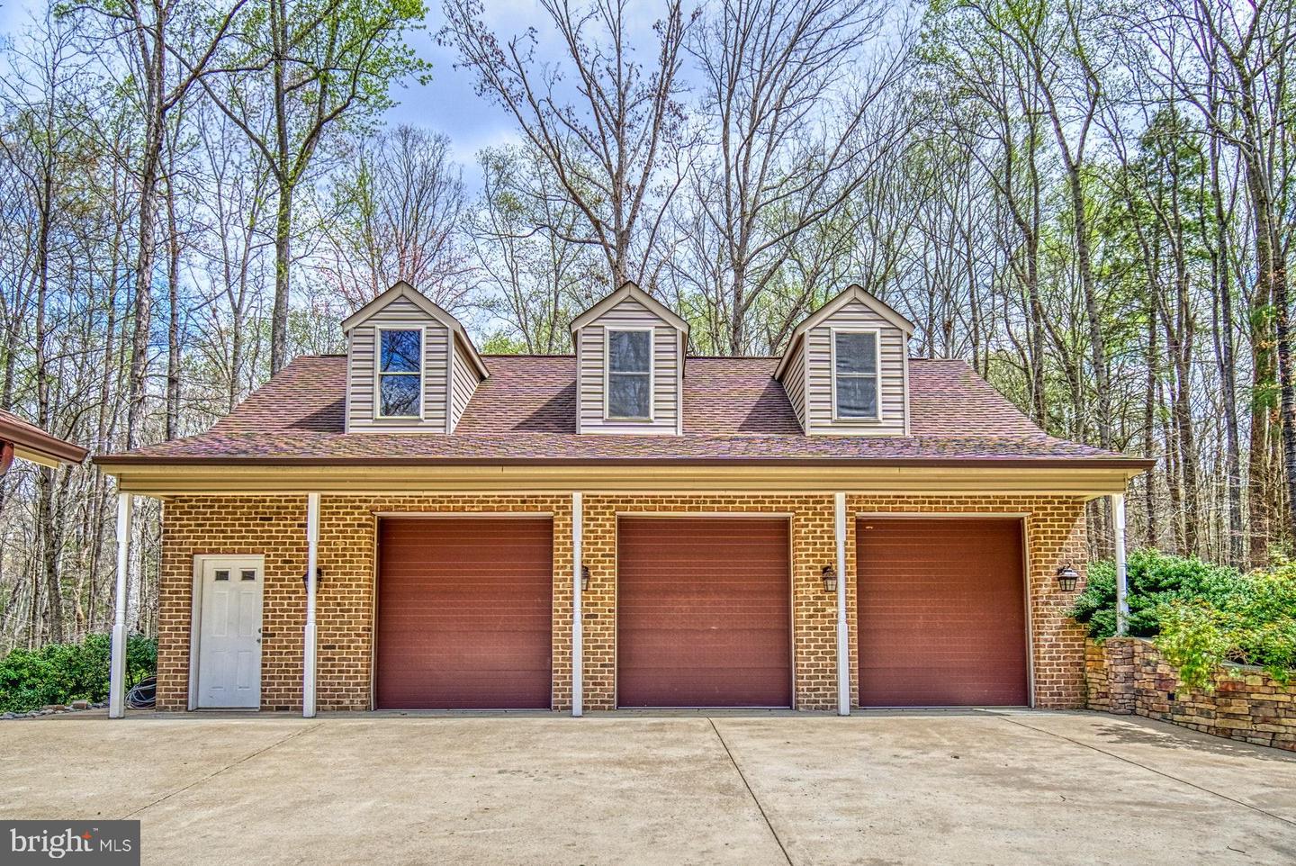 10001 WISAKON TRL, MANASSAS, Virginia 20111, 5 Bedrooms Bedrooms, ,3 BathroomsBathrooms,Residential,For sale,10001 WISAKON TRL,VAPW2110056 MLS # VAPW2110056 10001 WISAKON TRL, MANASSAS, Virginia 20111, 5 Bedrooms Bedrooms, ,3 BathroomsBathrooms,Residential,For sale,10001 WISAKON TRL,VAPW2110056 MLS # VAPW2110056