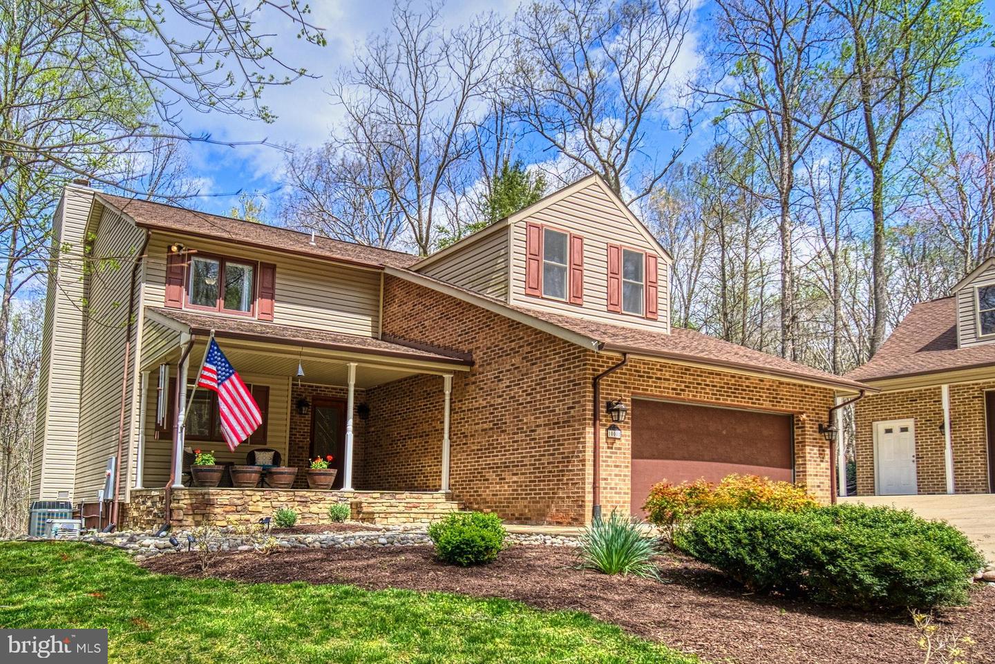 10001 WISAKON TRL, MANASSAS, Virginia 20111, 5 Bedrooms Bedrooms, ,3 BathroomsBathrooms,Residential,For sale,10001 WISAKON TRL,VAPW2110056 MLS # VAPW2110056 10001 WISAKON TRL, MANASSAS, Virginia 20111, 5 Bedrooms Bedrooms, ,3 BathroomsBathrooms,Residential,For sale,10001 WISAKON TRL,VAPW2110056 MLS # VAPW2110056