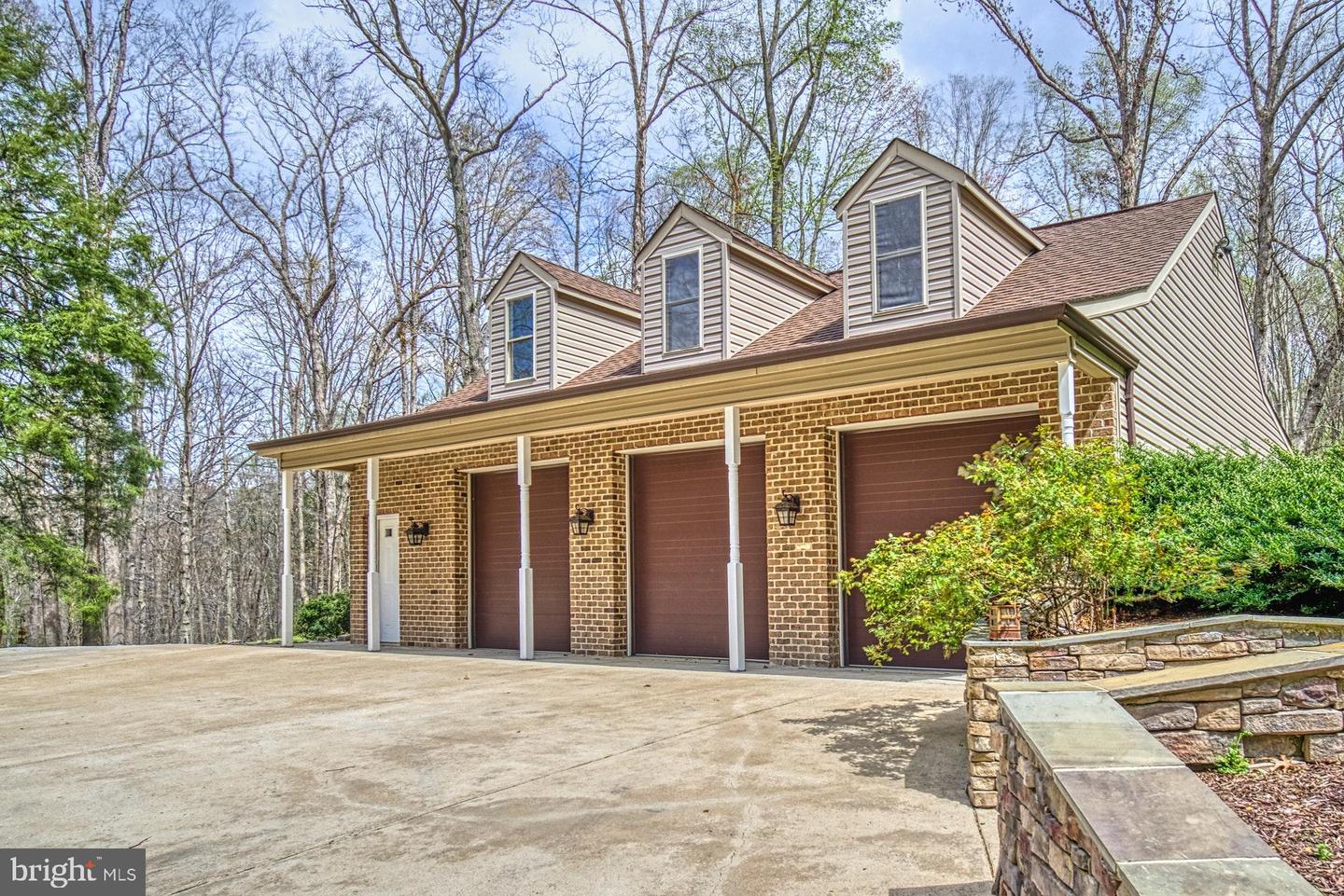 10001 WISAKON TRL, MANASSAS, Virginia 20111, 5 Bedrooms Bedrooms, ,3 BathroomsBathrooms,Residential,For sale,10001 WISAKON TRL,VAPW2110056 MLS # VAPW2110056 10001 WISAKON TRL, MANASSAS, Virginia 20111, 5 Bedrooms Bedrooms, ,3 BathroomsBathrooms,Residential,For sale,10001 WISAKON TRL,VAPW2110056 MLS # VAPW2110056