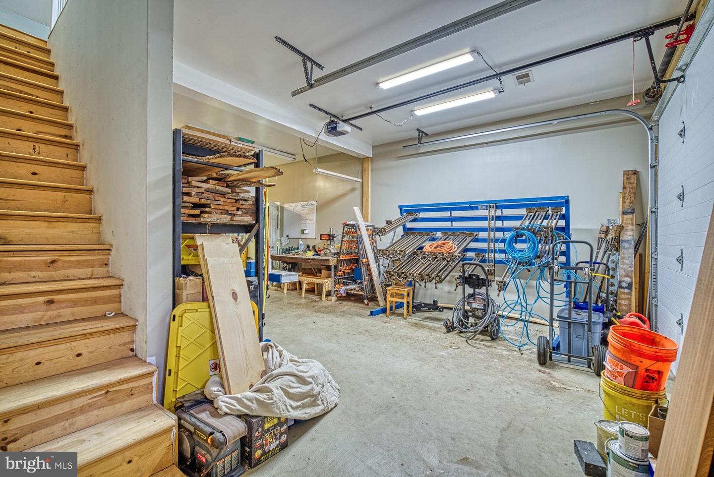 10001 WISAKON TRL, MANASSAS, Virginia 20111, 5 Bedrooms Bedrooms, ,3 BathroomsBathrooms,Residential,For sale,10001 WISAKON TRL,VAPW2110056 MLS # VAPW2110056 10001 WISAKON TRL, MANASSAS, Virginia 20111, 5 Bedrooms Bedrooms, ,3 BathroomsBathrooms,Residential,For sale,10001 WISAKON TRL,VAPW2110056 MLS # VAPW2110056