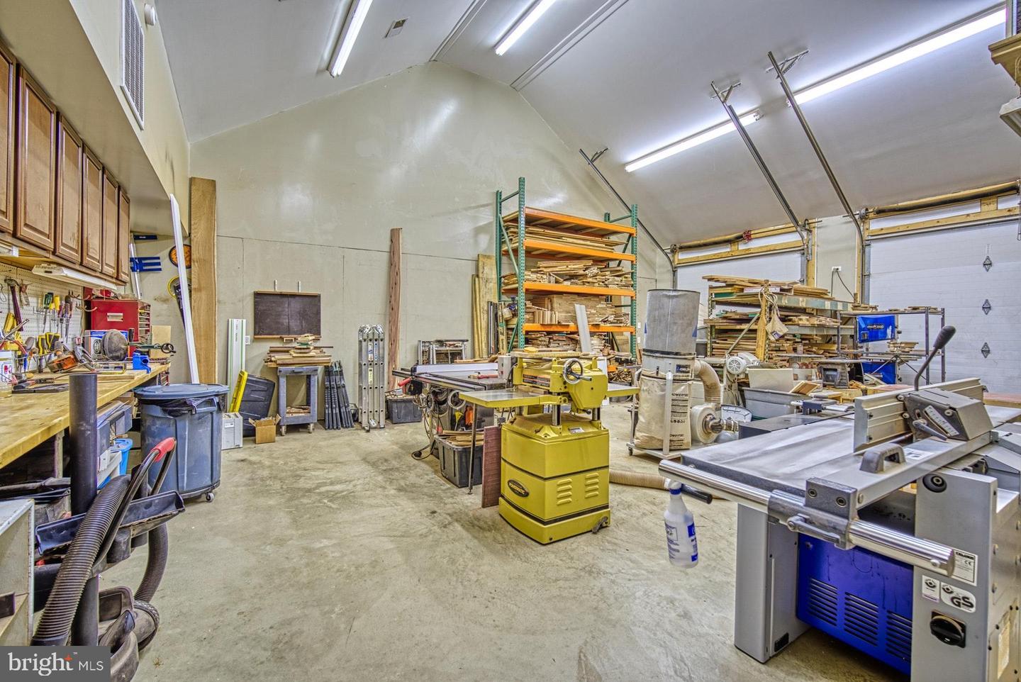 10001 WISAKON TRL, MANASSAS, Virginia 20111, 5 Bedrooms Bedrooms, ,3 BathroomsBathrooms,Residential,For sale,10001 WISAKON TRL,VAPW2110056 MLS # VAPW2110056 10001 WISAKON TRL, MANASSAS, Virginia 20111, 5 Bedrooms Bedrooms, ,3 BathroomsBathrooms,Residential,For sale,10001 WISAKON TRL,VAPW2110056 MLS # VAPW2110056