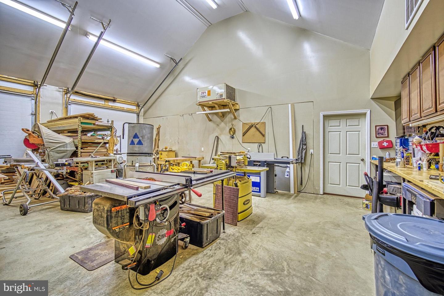 10001 WISAKON TRL, MANASSAS, Virginia 20111, 5 Bedrooms Bedrooms, ,3 BathroomsBathrooms,Residential,For sale,10001 WISAKON TRL,VAPW2110056 MLS # VAPW2110056 10001 WISAKON TRL, MANASSAS, Virginia 20111, 5 Bedrooms Bedrooms, ,3 BathroomsBathrooms,Residential,For sale,10001 WISAKON TRL,VAPW2110056 MLS # VAPW2110056