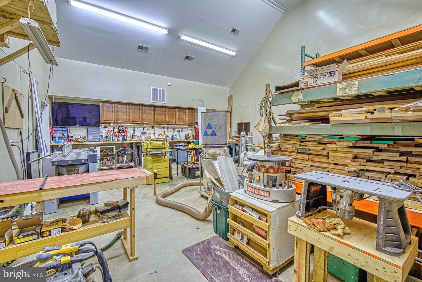 10001 WISAKON TRL, MANASSAS, Virginia 20111, 5 Bedrooms Bedrooms, ,3 BathroomsBathrooms,Residential,For sale,10001 WISAKON TRL,VAPW2110056 MLS # VAPW2110056 10001 WISAKON TRL, MANASSAS, Virginia 20111, 5 Bedrooms Bedrooms, ,3 BathroomsBathrooms,Residential,For sale,10001 WISAKON TRL,VAPW2110056 MLS # VAPW2110056