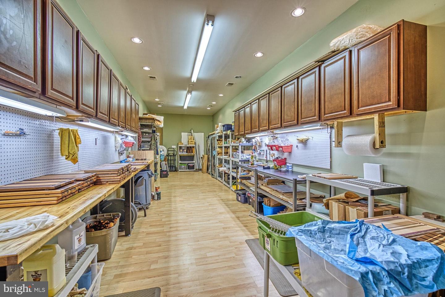 10001 WISAKON TRL, MANASSAS, Virginia 20111, 5 Bedrooms Bedrooms, ,3 BathroomsBathrooms,Residential,For sale,10001 WISAKON TRL,VAPW2110056 MLS # VAPW2110056 10001 WISAKON TRL, MANASSAS, Virginia 20111, 5 Bedrooms Bedrooms, ,3 BathroomsBathrooms,Residential,For sale,10001 WISAKON TRL,VAPW2110056 MLS # VAPW2110056