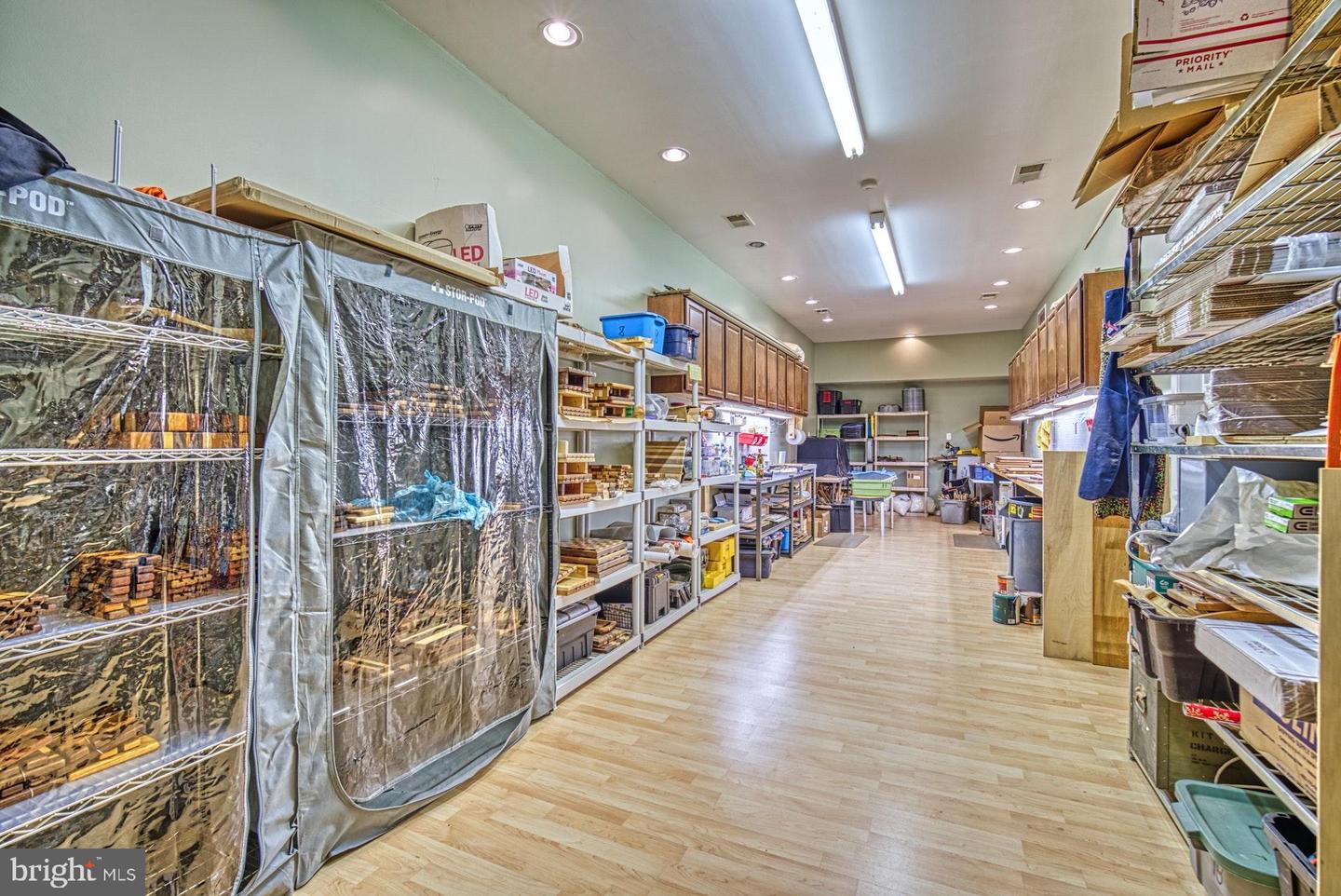 10001 WISAKON TRL, MANASSAS, Virginia 20111, 5 Bedrooms Bedrooms, ,3 BathroomsBathrooms,Residential,For sale,10001 WISAKON TRL,VAPW2110056 MLS # VAPW2110056 10001 WISAKON TRL, MANASSAS, Virginia 20111, 5 Bedrooms Bedrooms, ,3 BathroomsBathrooms,Residential,For sale,10001 WISAKON TRL,VAPW2110056 MLS # VAPW2110056