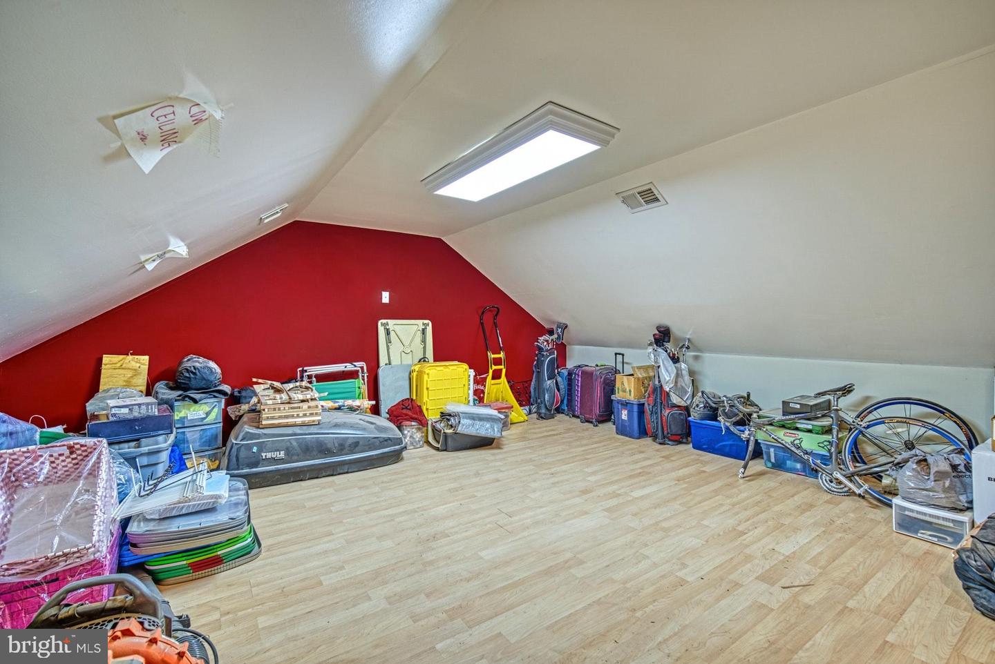 10001 WISAKON TRL, MANASSAS, Virginia 20111, 5 Bedrooms Bedrooms, ,3 BathroomsBathrooms,Residential,For sale,10001 WISAKON TRL,VAPW2110056 MLS # VAPW2110056 10001 WISAKON TRL, MANASSAS, Virginia 20111, 5 Bedrooms Bedrooms, ,3 BathroomsBathrooms,Residential,For sale,10001 WISAKON TRL,VAPW2110056 MLS # VAPW2110056