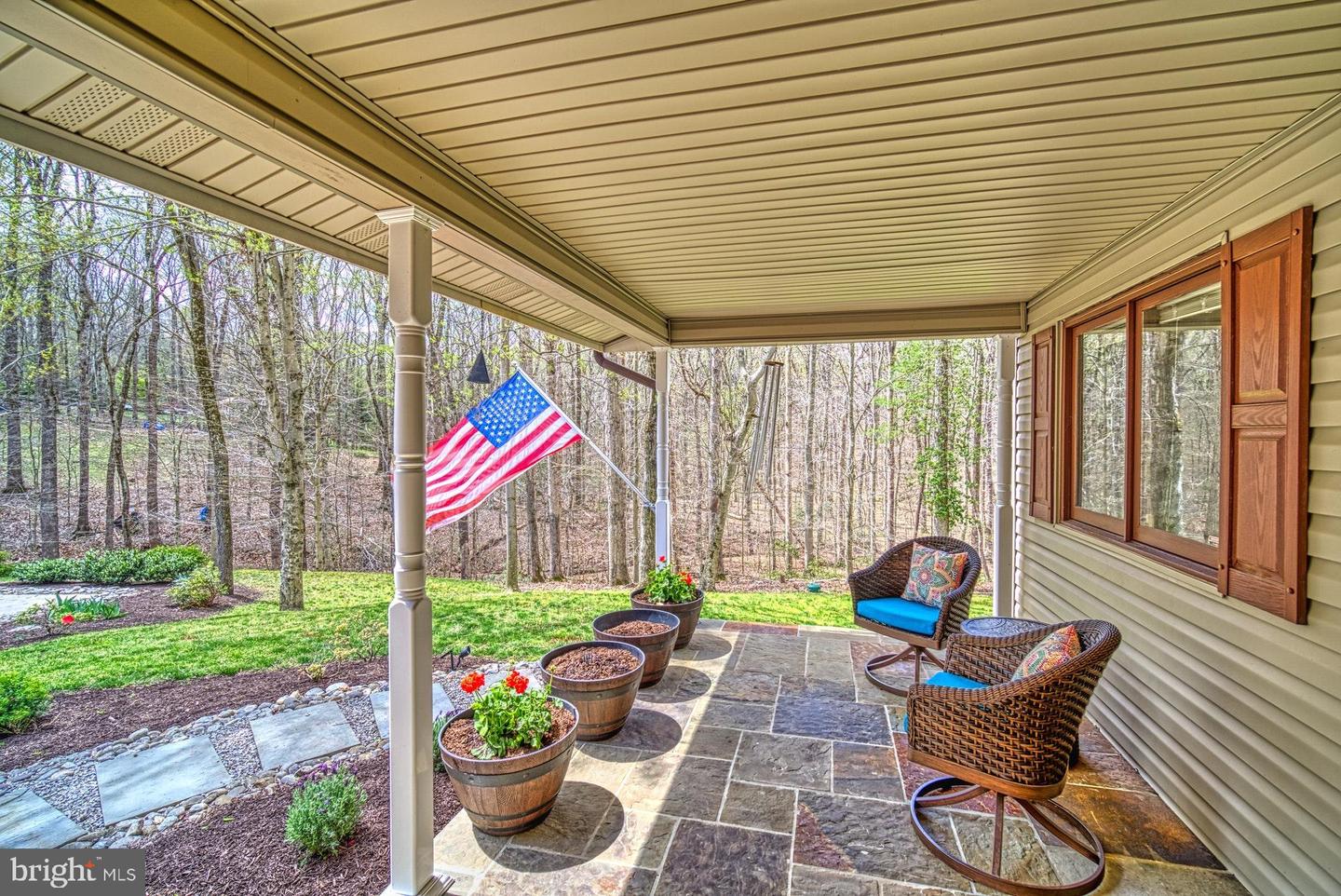 10001 WISAKON TRL, MANASSAS, Virginia 20111, 5 Bedrooms Bedrooms, ,3 BathroomsBathrooms,Residential,For sale,10001 WISAKON TRL,VAPW2110056 MLS # VAPW2110056 10001 WISAKON TRL, MANASSAS, Virginia 20111, 5 Bedrooms Bedrooms, ,3 BathroomsBathrooms,Residential,For sale,10001 WISAKON TRL,VAPW2110056 MLS # VAPW2110056