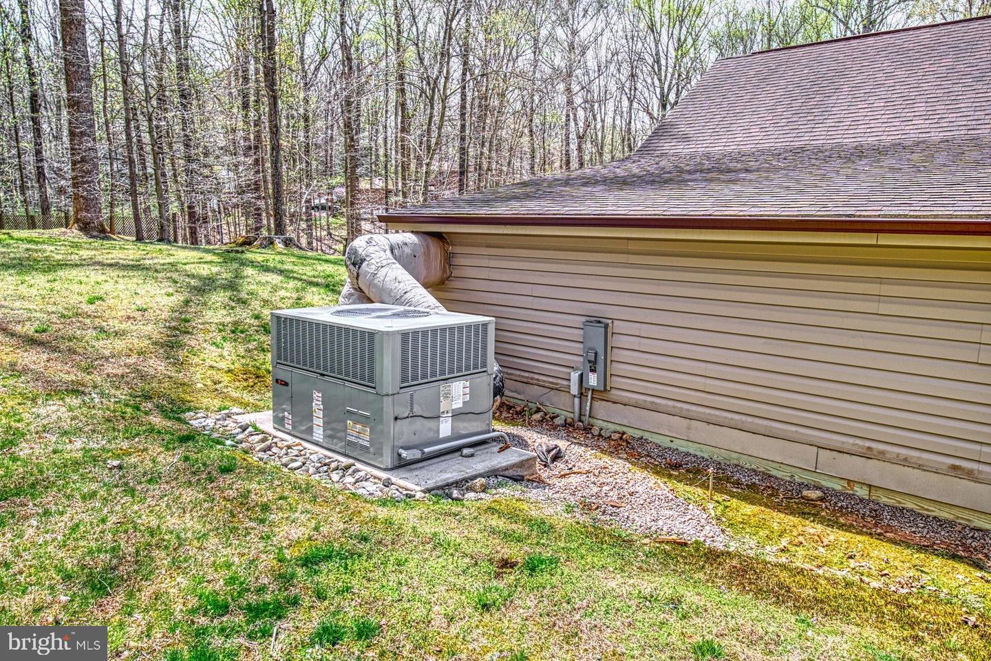 10001 WISAKON TRL, MANASSAS, Virginia 20111, 5 Bedrooms Bedrooms, ,3 BathroomsBathrooms,Residential,For sale,10001 WISAKON TRL,VAPW2110056 MLS # VAPW2110056 10001 WISAKON TRL, MANASSAS, Virginia 20111, 5 Bedrooms Bedrooms, ,3 BathroomsBathrooms,Residential,For sale,10001 WISAKON TRL,VAPW2110056 MLS # VAPW2110056