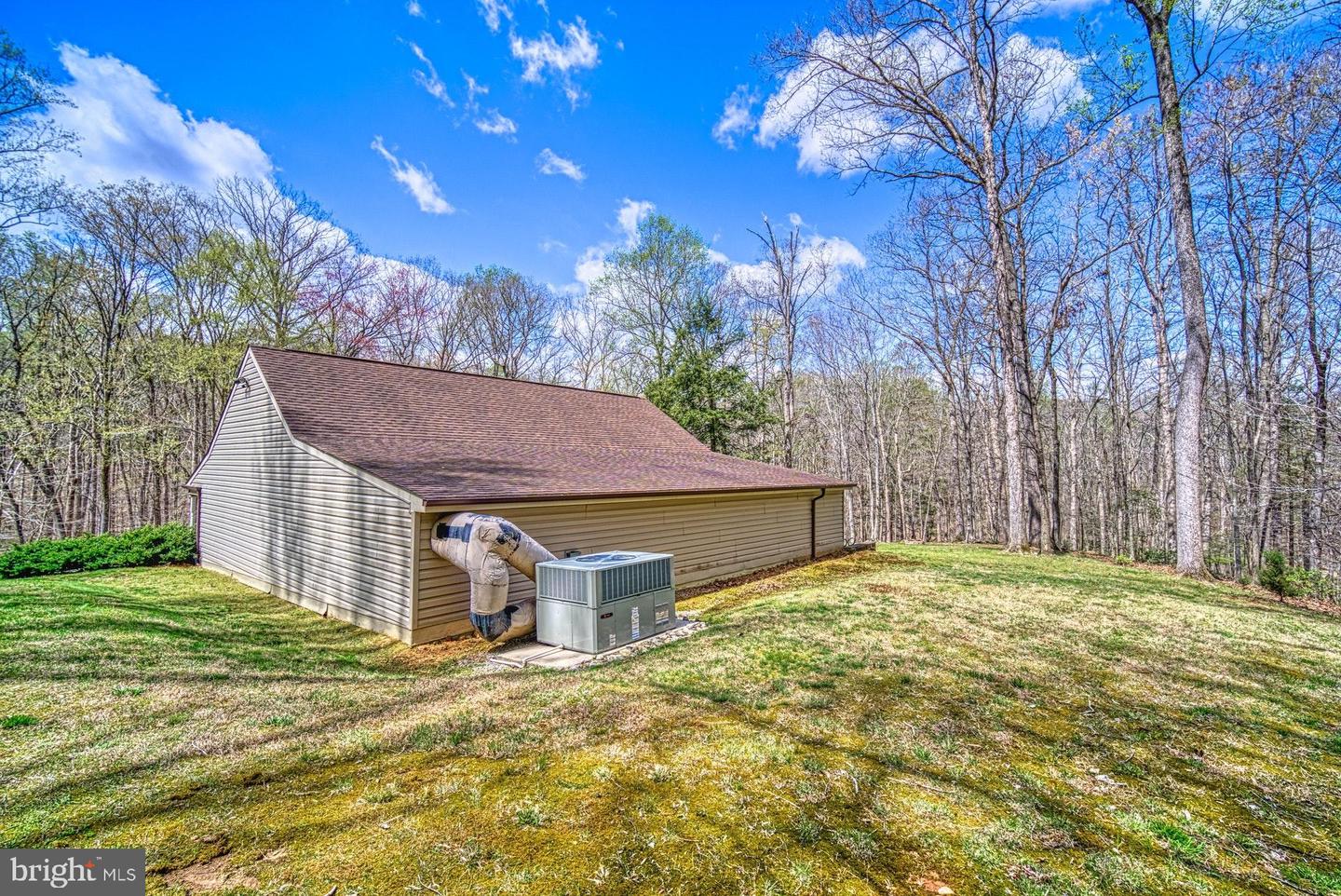 10001 WISAKON TRL, MANASSAS, Virginia 20111, 5 Bedrooms Bedrooms, ,3 BathroomsBathrooms,Residential,For sale,10001 WISAKON TRL,VAPW2110056 MLS # VAPW2110056 10001 WISAKON TRL, MANASSAS, Virginia 20111, 5 Bedrooms Bedrooms, ,3 BathroomsBathrooms,Residential,For sale,10001 WISAKON TRL,VAPW2110056 MLS # VAPW2110056