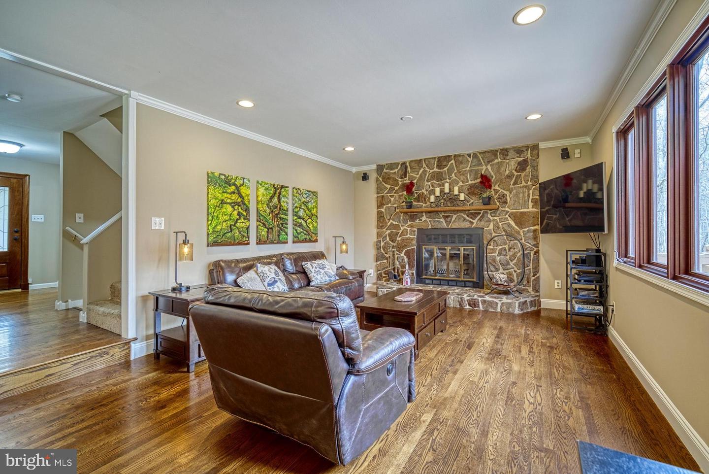 10001 WISAKON TRL, MANASSAS, Virginia 20111, 5 Bedrooms Bedrooms, ,3 BathroomsBathrooms,Residential,For sale,10001 WISAKON TRL,VAPW2110056 MLS # VAPW2110056 10001 WISAKON TRL, MANASSAS, Virginia 20111, 5 Bedrooms Bedrooms, ,3 BathroomsBathrooms,Residential,For sale,10001 WISAKON TRL,VAPW2110056 MLS # VAPW2110056