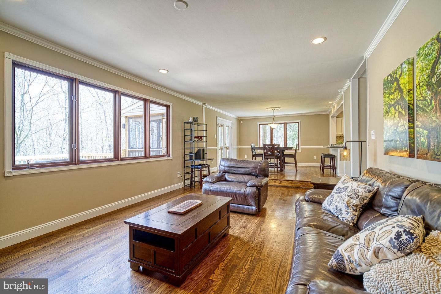 10001 WISAKON TRL, MANASSAS, Virginia 20111, 5 Bedrooms Bedrooms, ,3 BathroomsBathrooms,Residential,For sale,10001 WISAKON TRL,VAPW2110056 MLS # VAPW2110056 10001 WISAKON TRL, MANASSAS, Virginia 20111, 5 Bedrooms Bedrooms, ,3 BathroomsBathrooms,Residential,For sale,10001 WISAKON TRL,VAPW2110056 MLS # VAPW2110056