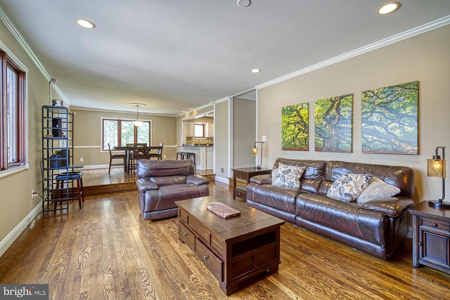 10001 WISAKON TRL, MANASSAS, Virginia 20111, 5 Bedrooms Bedrooms, ,3 BathroomsBathrooms,Residential,For sale,10001 WISAKON TRL,VAPW2110056 MLS # VAPW2110056 10001 WISAKON TRL, MANASSAS, Virginia 20111, 5 Bedrooms Bedrooms, ,3 BathroomsBathrooms,Residential,For sale,10001 WISAKON TRL,VAPW2110056 MLS # VAPW2110056