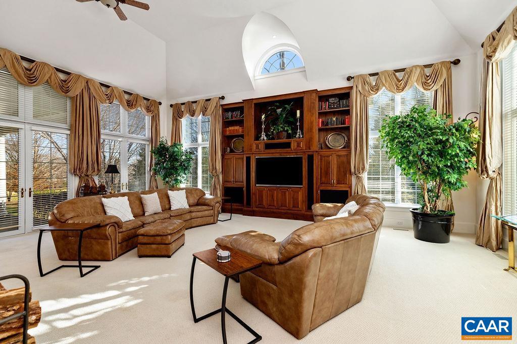 1310 MONOCAN DR, NELLYSFORD, Virginia 22958, 4 Bedrooms Bedrooms, ,6 BathroomsBathrooms,Residential,For sale,1310 MONOCAN DR,672235 MLS # 672235