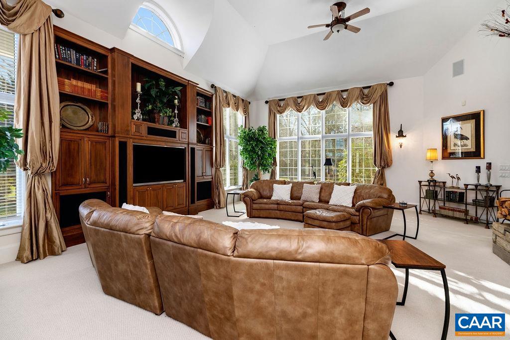 1310 MONOCAN DR, NELLYSFORD, Virginia 22958, 4 Bedrooms Bedrooms, ,6 BathroomsBathrooms,Residential,For sale,1310 MONOCAN DR,672235 MLS # 672235