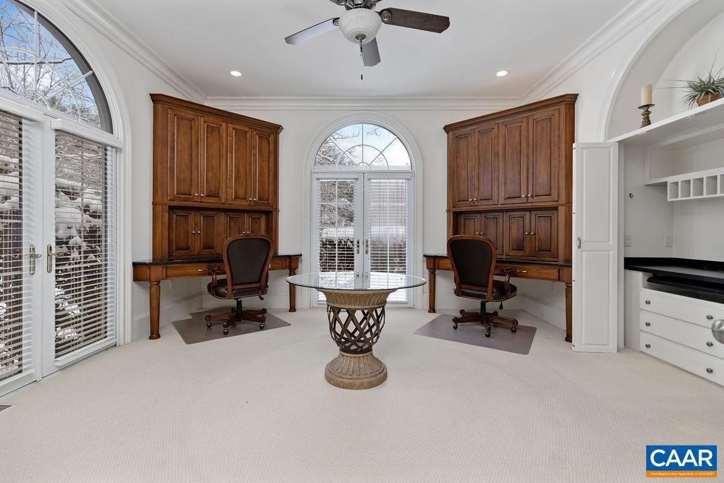 1310 MONOCAN DR, NELLYSFORD, Virginia 22958, 4 Bedrooms Bedrooms, ,6 BathroomsBathrooms,Residential,For sale,1310 MONOCAN DR,672235 MLS # 672235