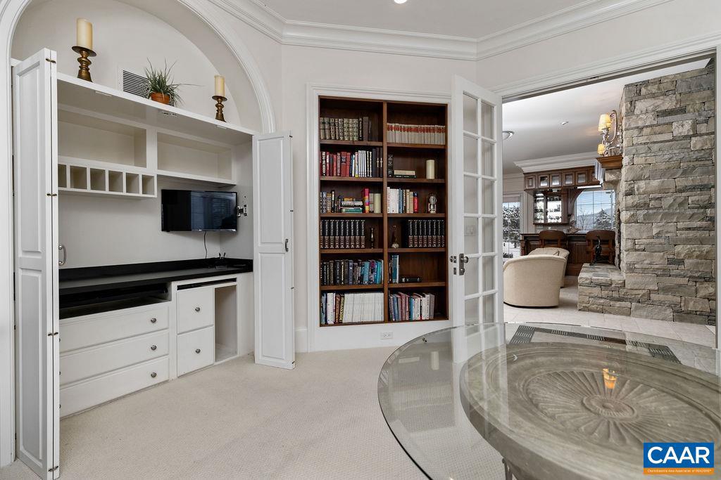 1310 MONOCAN DR, NELLYSFORD, Virginia 22958, 4 Bedrooms Bedrooms, ,6 BathroomsBathrooms,Residential,For sale,1310 MONOCAN DR,672235 MLS # 672235