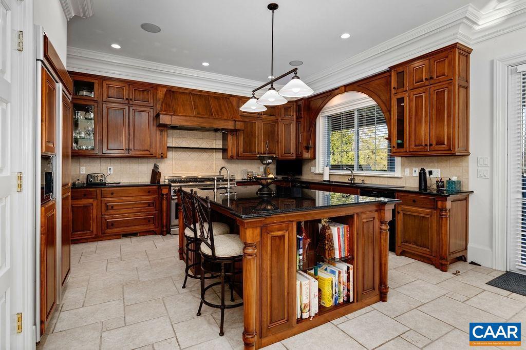 1310 MONOCAN DR, NELLYSFORD, Virginia 22958, 4 Bedrooms Bedrooms, ,6 BathroomsBathrooms,Residential,For sale,1310 MONOCAN DR,672235 MLS # 672235