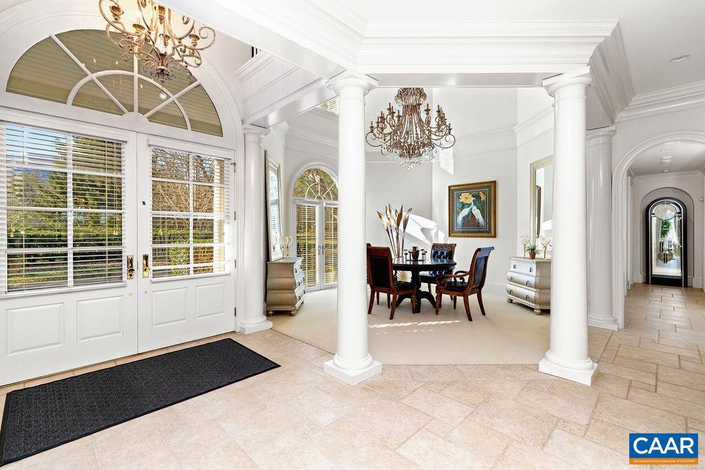 1310 MONOCAN DR, NELLYSFORD, Virginia 22958, 4 Bedrooms Bedrooms, ,6 BathroomsBathrooms,Residential,For sale,1310 MONOCAN DR,672235 MLS # 672235