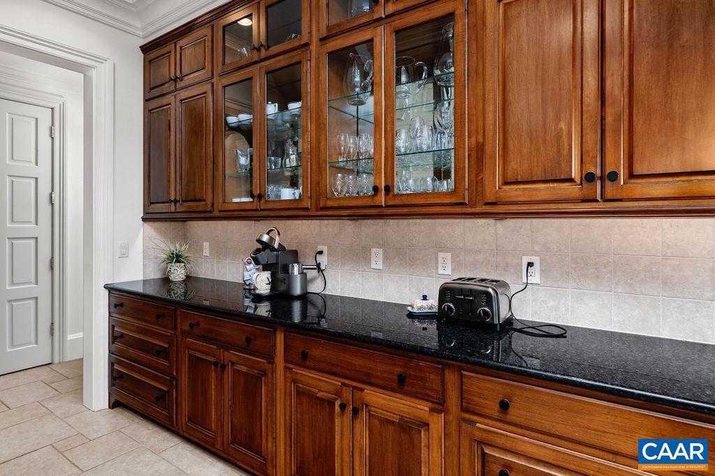 1310 MONOCAN DR, NELLYSFORD, Virginia 22958, 4 Bedrooms Bedrooms, ,6 BathroomsBathrooms,Residential,For sale,1310 MONOCAN DR,672235 MLS # 672235