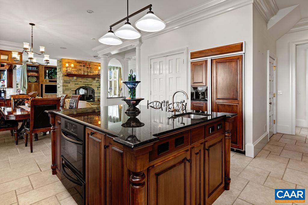 1310 MONOCAN DR, NELLYSFORD, Virginia 22958, 4 Bedrooms Bedrooms, ,6 BathroomsBathrooms,Residential,For sale,1310 MONOCAN DR,672235 MLS # 672235