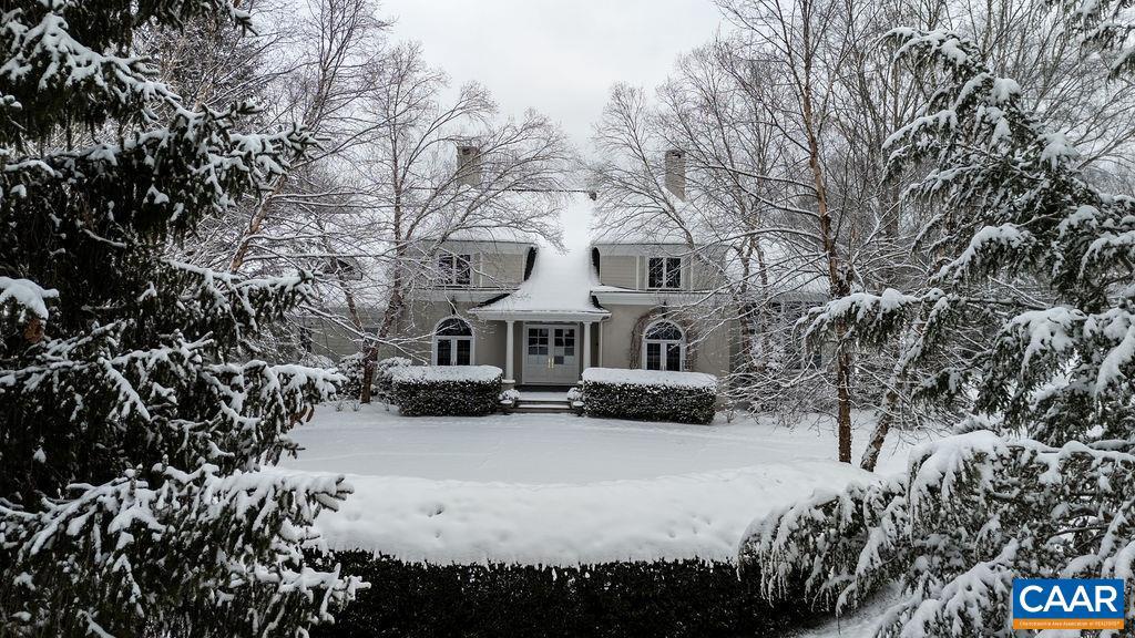 1310 MONOCAN DR, NELLYSFORD, Virginia 22958, 4 Bedrooms Bedrooms, ,6 BathroomsBathrooms,Residential,For sale,1310 MONOCAN DR,672235 MLS # 672235