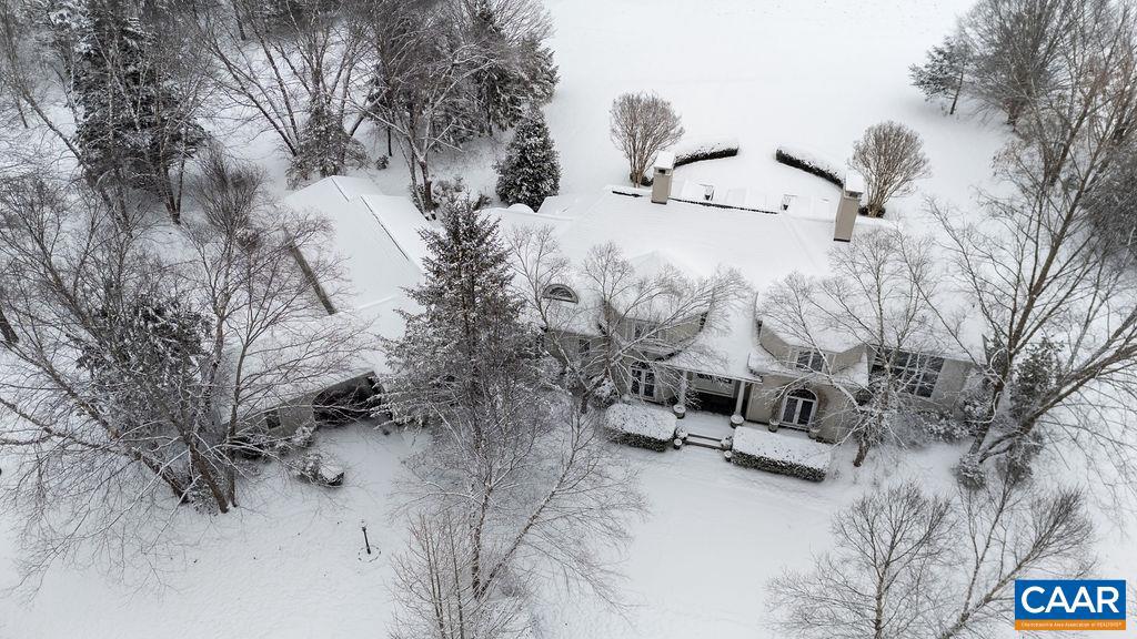 1310 MONOCAN DR, NELLYSFORD, Virginia 22958, 4 Bedrooms Bedrooms, ,6 BathroomsBathrooms,Residential,For sale,1310 MONOCAN DR,672235 MLS # 672235