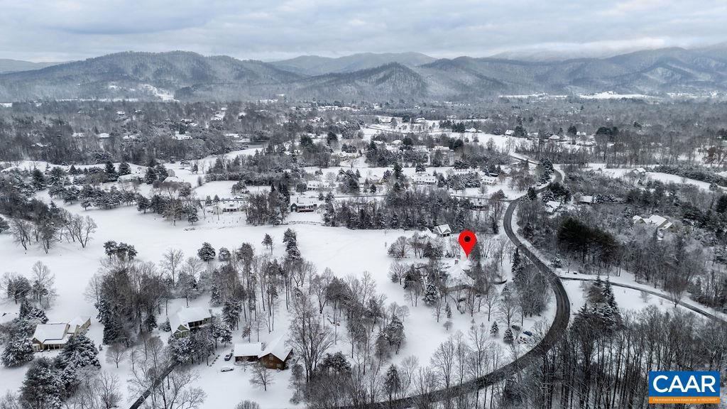 1310 MONOCAN DR, NELLYSFORD, Virginia 22958, 4 Bedrooms Bedrooms, ,6 BathroomsBathrooms,Residential,For sale,1310 MONOCAN DR,672235 MLS # 672235