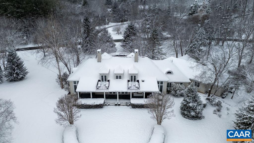 1310 MONOCAN DR, NELLYSFORD, Virginia 22958, 4 Bedrooms Bedrooms, ,6 BathroomsBathrooms,Residential,For sale,1310 MONOCAN DR,672235 MLS # 672235