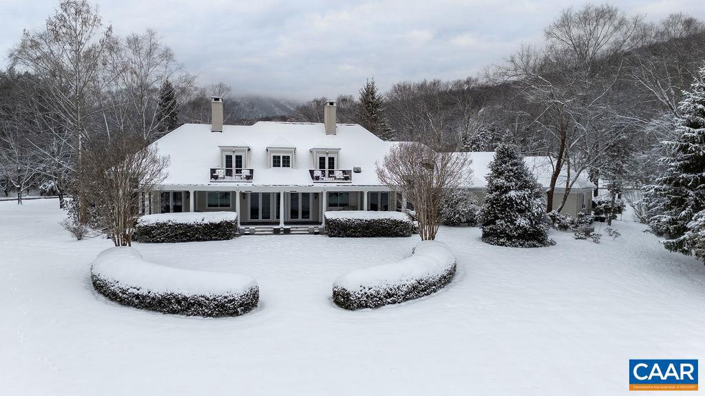 1310 MONOCAN DR, NELLYSFORD, Virginia 22958, 4 Bedrooms Bedrooms, ,6 BathroomsBathrooms,Residential,For sale,1310 MONOCAN DR,672235 MLS # 672235