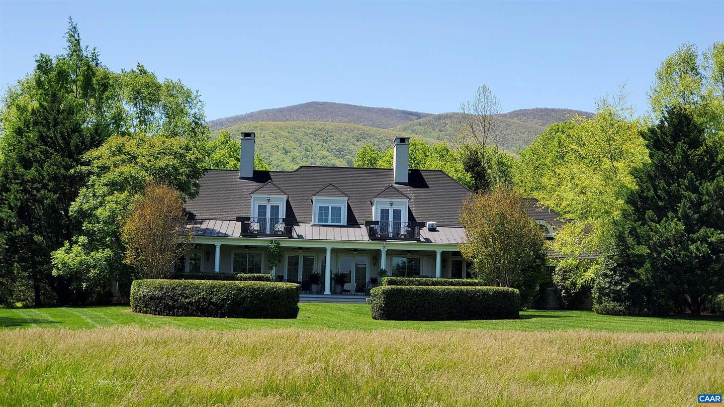 1310 MONOCAN DR, NELLYSFORD, Virginia 22958, 4 Bedrooms Bedrooms, ,6 BathroomsBathrooms,Residential,For sale,1310 MONOCAN DR,672235 MLS # 672235