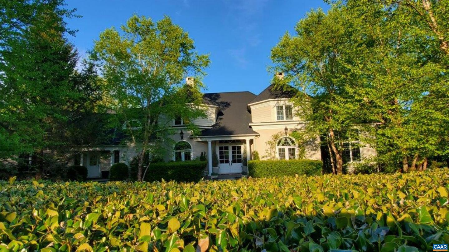 1310 MONOCAN DR, NELLYSFORD, Virginia 22958, 4 Bedrooms Bedrooms, ,6 BathroomsBathrooms,Residential,For sale,1310 MONOCAN DR,672235 MLS # 672235