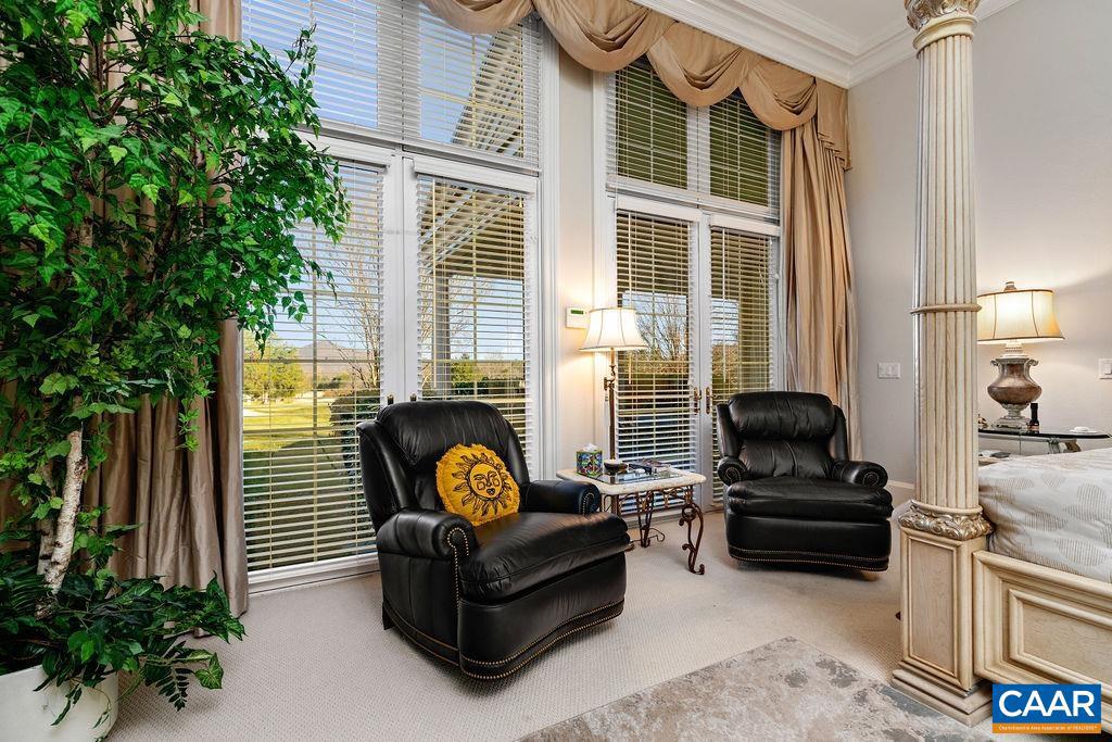 1310 MONOCAN DR, NELLYSFORD, Virginia 22958, 4 Bedrooms Bedrooms, ,6 BathroomsBathrooms,Residential,For sale,1310 MONOCAN DR,672235 MLS # 672235