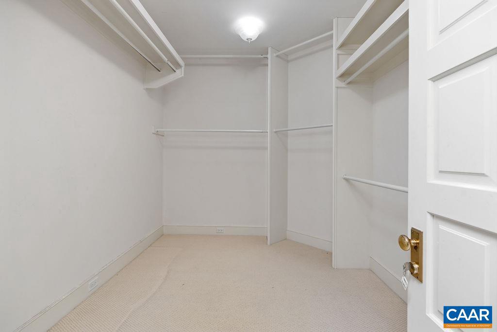 1310 MONOCAN DR, NELLYSFORD, Virginia 22958, 4 Bedrooms Bedrooms, ,6 BathroomsBathrooms,Residential,For sale,1310 MONOCAN DR,672235 MLS # 672235