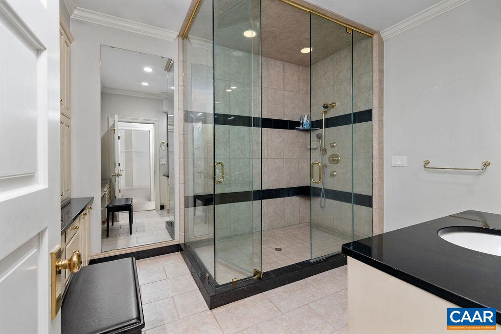 1310 MONOCAN DR, NELLYSFORD, Virginia 22958, 4 Bedrooms Bedrooms, ,6 BathroomsBathrooms,Residential,For sale,1310 MONOCAN DR,672235 MLS # 672235