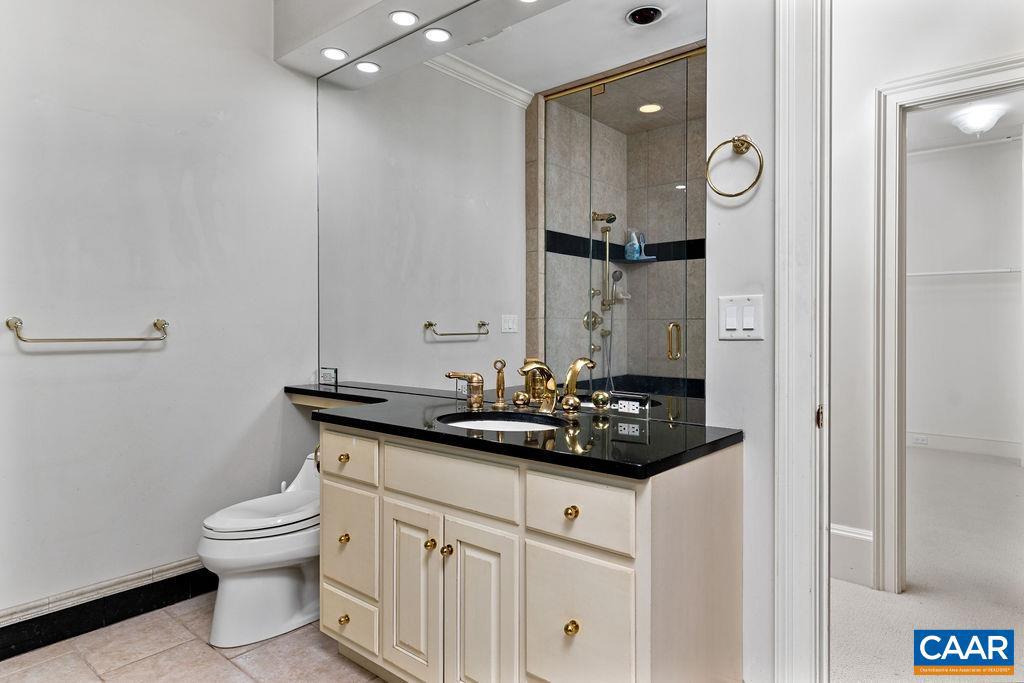 1310 MONOCAN DR, NELLYSFORD, Virginia 22958, 4 Bedrooms Bedrooms, ,6 BathroomsBathrooms,Residential,For sale,1310 MONOCAN DR,672235 MLS # 672235