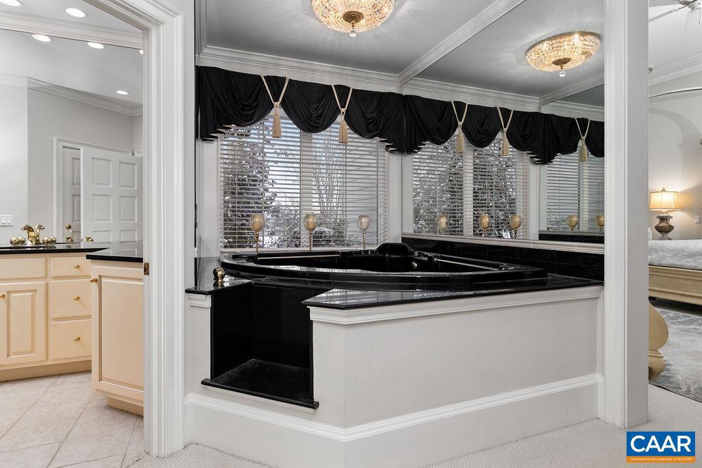 1310 MONOCAN DR, NELLYSFORD, Virginia 22958, 4 Bedrooms Bedrooms, ,6 BathroomsBathrooms,Residential,For sale,1310 MONOCAN DR,672235 MLS # 672235