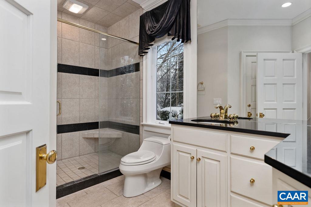 1310 MONOCAN DR, NELLYSFORD, Virginia 22958, 4 Bedrooms Bedrooms, ,6 BathroomsBathrooms,Residential,For sale,1310 MONOCAN DR,672235 MLS # 672235