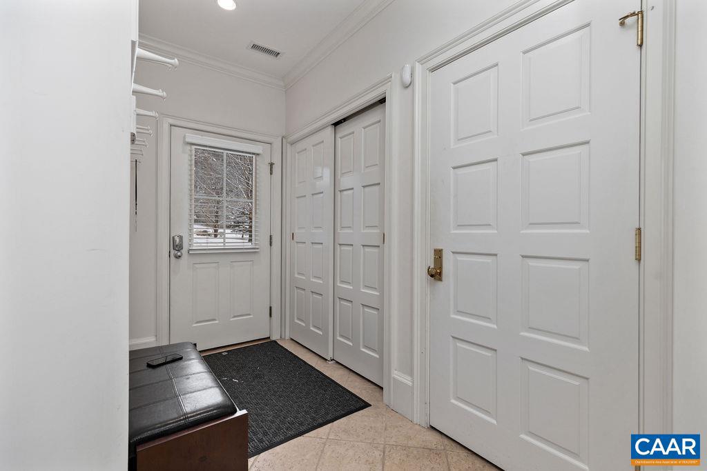 1310 MONOCAN DR, NELLYSFORD, Virginia 22958, 4 Bedrooms Bedrooms, ,6 BathroomsBathrooms,Residential,For sale,1310 MONOCAN DR,672235 MLS # 672235