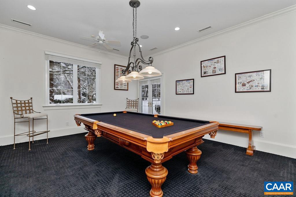 1310 MONOCAN DR, NELLYSFORD, Virginia 22958, 4 Bedrooms Bedrooms, ,6 BathroomsBathrooms,Residential,For sale,1310 MONOCAN DR,672235 MLS # 672235